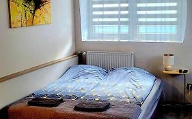 Apartament Lipnicki 2